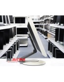 Fujitsu-Siemens P20-2