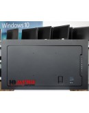 Dell Conference Room Monitor C7016H