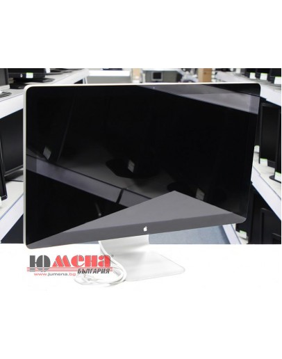 Apple Cinema Display A1316