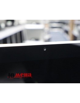 Apple Cinema Display A1316