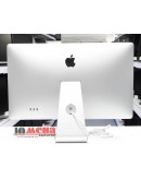 Apple Cinema Display A1316