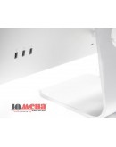 Apple Cinema Display A1316