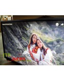 Dell 4K Interactive Touch Monitor C8618QT