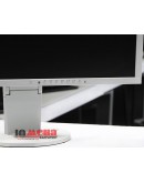 Eizo FlexScan EV2436W