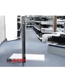 Dell 4K Interactive Touch Monitor C8621QT