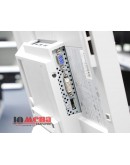 Eizo FlexScan EV2436W