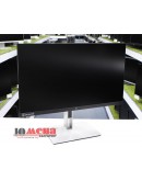 HP EliteDisplay E27 G4