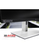 HP EliteDisplay E27 G4