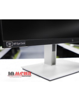 HP EliteDisplay E27 G4