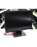 HP EliteOne 800 G1