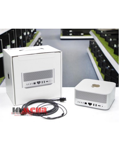 Apple Mac Studio 13,1 A2615