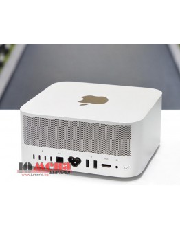 Apple Mac Studio 13,1 A2615