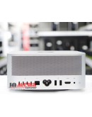 Apple Mac Studio 13,1 A2615