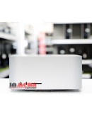 Apple Mac Studio 13,1 A2615