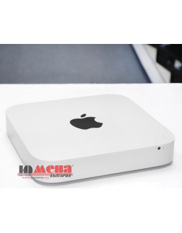 Apple Mac mini 7,1 A1347
