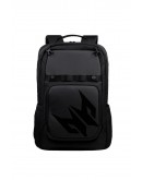ACER 17 PREDATOR EXTR BACKPACK