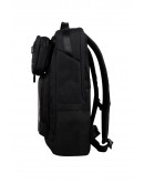 ACER 17 PREDATOR EXTR BACKPACK