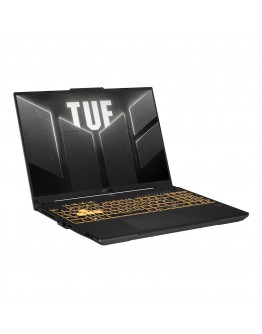 Лаптоп ASUS FX607VU-RL065