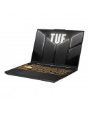Лаптоп ASUS FX607VU-RL065