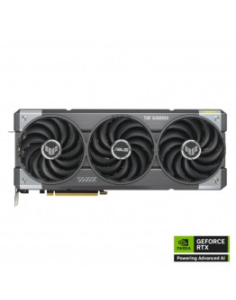 ASUS TUF-RTX5070-O12G-GAMING