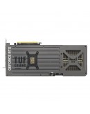 ASUS TUF-RTX5070-O12G-GAMING