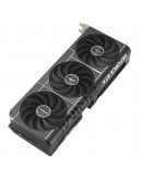 ASUS PRIME-RTX5070-O12G