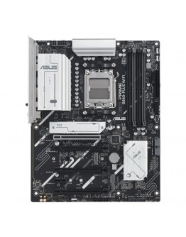 ASUS PRIME B840-PLUS WIFI