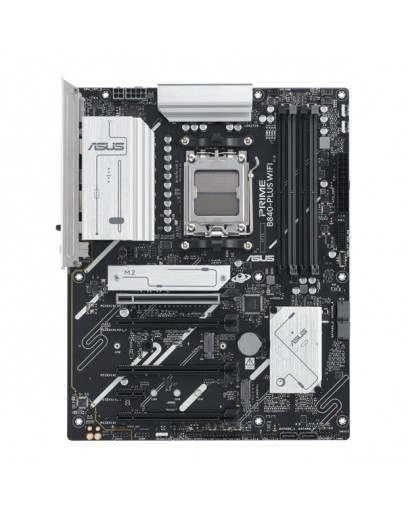 ASUS PRIME B840-PLUS WIFI