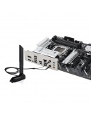 ASUS PRIME B840-PLUS WIFI