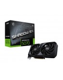 MSI RTX5070 12G SHADOW 2X OC