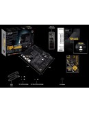 ASUS TUF GAMING B550-PLUS