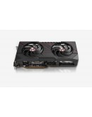 SAPPHIRE PULSE RX9070 16GB