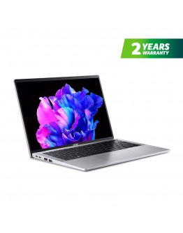 Лаптоп ACER SWIFT SFG14-73-59KB