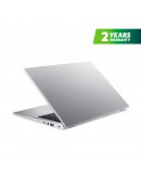 Лаптоп ACER SWIFT SFG14-73-59KB