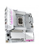 GB B860M A ELT WF6E ICE