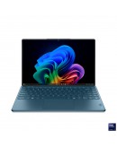 Лаптоп LENOVO YOGA SLIM 9 /83CX0017RM