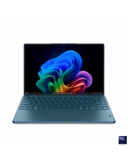 Лаптоп LENOVO YOGA SLIM 9 /83CX0017RM