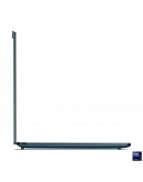 Лаптоп LENOVO YOGA SLIM 9 /83CX0017RM