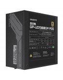 PSU GB UD1300GM PG5