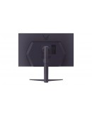 Монитор 32LG 32GS85Q-B