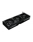 PALIT RTX5070 INFINITI 3 12GB