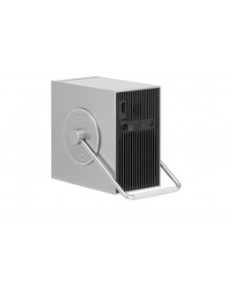 LG HU710PB 4K SMART PORTABLE