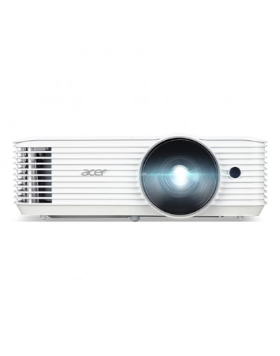 PROJECTOR ACER H5386BDI DLP 3D