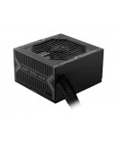 PSU MSI MAG A750BN PCIE5