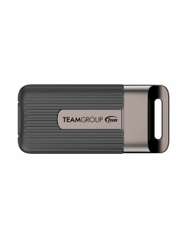 TEAM EXT SSD PD20 USB3.2 2TB