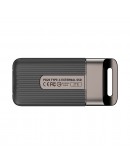 TEAM EXT SSD PD20 USB3.2 2TB