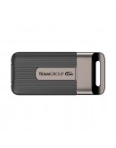 TEAM EXT SSD PD20 USB3.2 1TB
