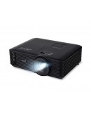 PROJECTOR ACER X1128I 4500LM
