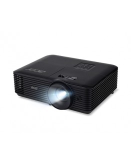 PROJECTOR ACER X1128I 4500LM