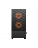 FD POP AIR RGB ORNG CORE TG CL